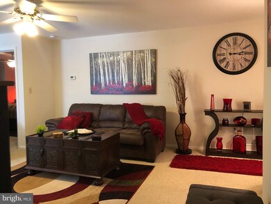 3408 Bitterwood Place unit G201, Laurel, MD 20724 - photo 2