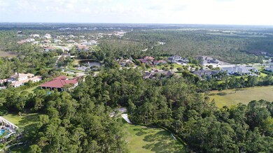 DJI_0002