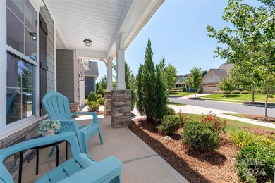 536 Trillium Way, Belmont, NC 28012 - photo 3