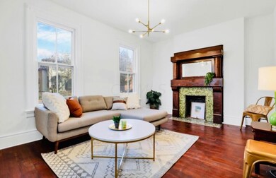 101-103 Thurman Ave, Columbus, OH 43206 - photo 3