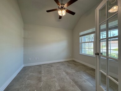 10013 Ocelot Ct, Magnolia, TX 77354 - photo 5