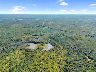 0 Arden Rd unit 7662402, Chunchula, AL 36521 - photo 6