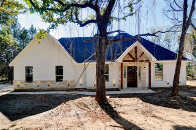 1355 Jay Bird Rd, Springtown, TX 76082 - photo 4