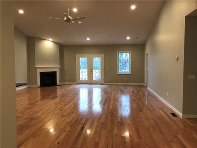 12 Morgan Ln unit 11, Smithfield, RI 02917 - photo 5