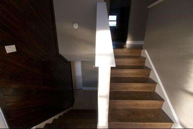 17625 Anthony Ave, Country Club Hills, IL 60478 - photo 2