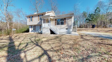 2953-S-Dicks-Creek-Rd-01022020_112623