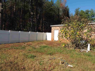 117 Dove Hill Rd, Moore, SC 29369 - photo 2