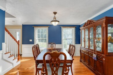 44 Hemlock Dr, Ayer, MA 01432 - photo 5