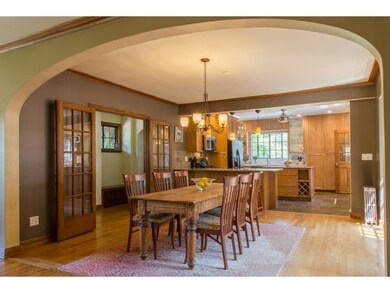 452 S Willard St, Burlington, VT 05401 - photo 5