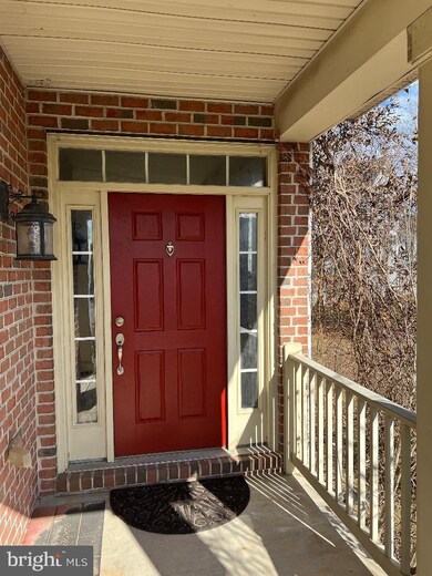 13930 Chadsworth Terrace, Laurel, MD 20707 - photo 2