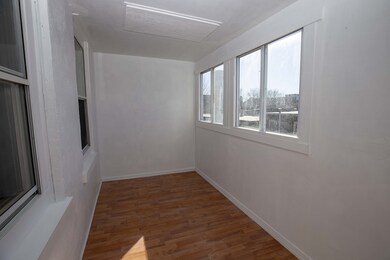 336 Meridian St unit 1, Boston, MA 02128 - photo 6