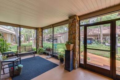 2128 Forester Way, Spring Hill, FL 34606 - photo 3