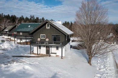 2 Byington Ln unit 5, Winhall, VT 05340 - photo 2