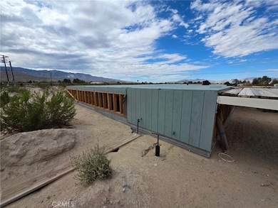 35330 Foothill Rd, Lucerne Valley, CA 92356 - photo 7