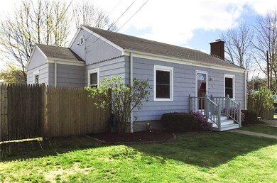 12 Paul Terrace, Tiverton, RI 02878 - photo 3