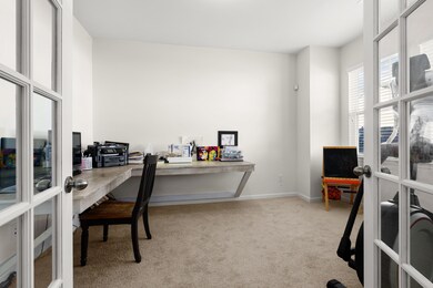 142 Blackwater Way, Moncks Corner, SC 29461 - photo 6