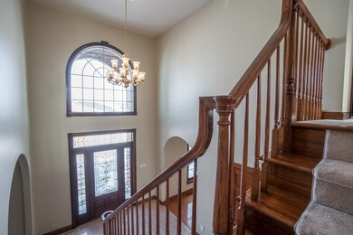 3515 W 150th Ln, Crown Point, IN 46307 - photo 6