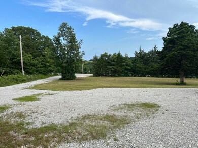 Land in the Ozarks 3