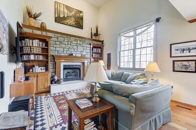 872 Wedgewood Dr, Marysville, OH 43040 - photo 7