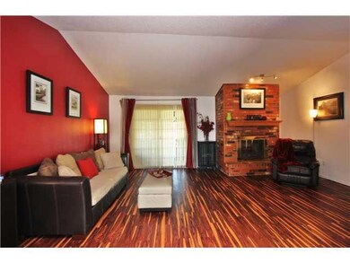 800 Pintail Place, Edmond, OK 73003 - photo 3