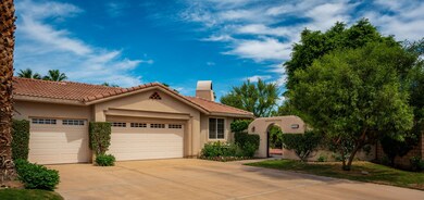 78850 Via Ventana - Front Street View