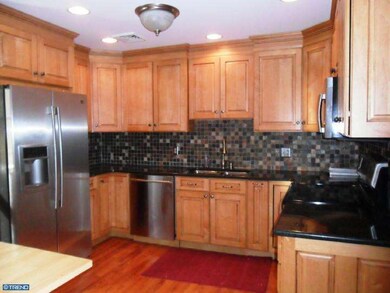 1377 Laurel Ln, New Ringgold, PA 17960 - photo 7