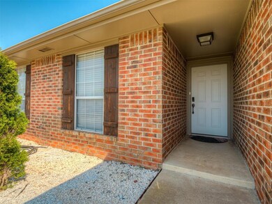 4311 N Eric Dr, Shawnee, OK 74804 - photo 6