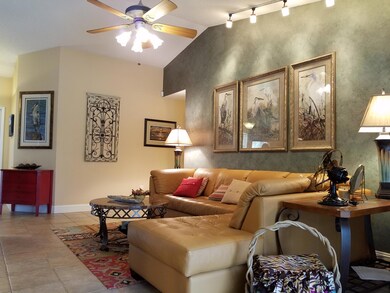 great room-view 3
