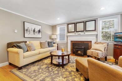 9 Fenwick St, Framingham, MA 01701 - photo 6