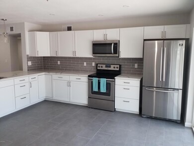 321 E Fremont Dr, Tempe, AZ 85282 - photo 5