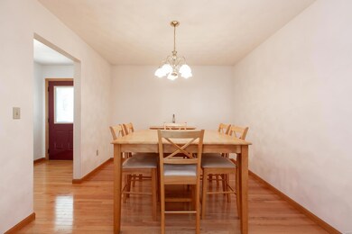 715 N Kristie Lynn St, Freeburg, IL 62243 - photo 6