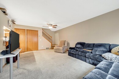 12248 Killdeer St NW unit 1310, Coon Rapids, MN 55448 - photo 6