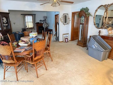 306 Hwy 85 N, Belfield, ND 58622 - photo 4