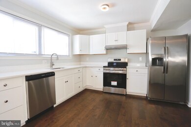 15302 Postillion Terrace, Woodbridge, VA 22191 - photo 6