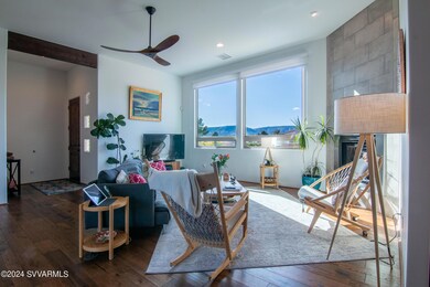 75 Overlook Way, Sedona, AZ 86351 - photo 7