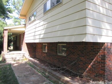 0 Seasons St, Paragould, AR 72450 - photo 2