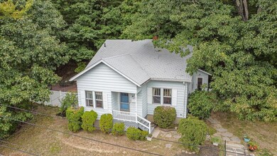 89 Arlington St, Fitchburg, MA 01420 - photo 3