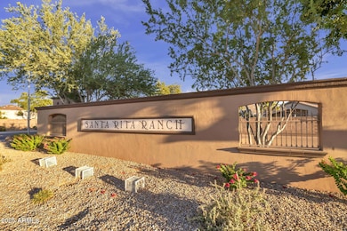 10335 E Posada Ave unit 4, Mesa, AZ 85212 - photo 2