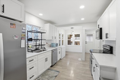 3812 E 4th Ave, Spokane, WA 99202 - photo 6