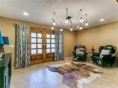 2604 Little Timber, Edmond, OK 73025 - photo 2