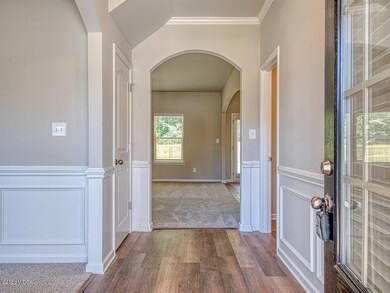 705 Fernandina Dr, Byron, GA 31008 - photo 7