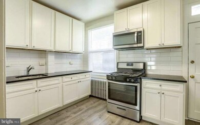 2740 E Biddle St, Baltimore, MD 21213 - photo 7