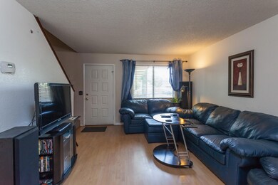 1714LazelleCt-MLS-3