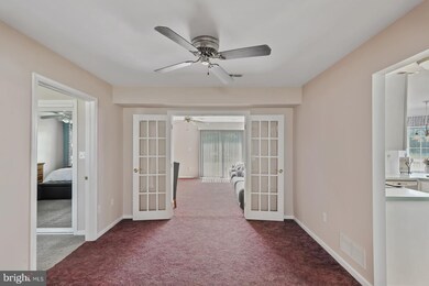 144 Plain Dealing Rd, Magnolia, DE 19962 - photo 5