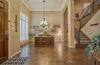 127 N Almondell Cir, Magnolia, TX 77354 - photo 5