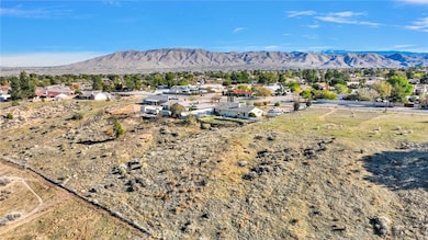 0 Apn 0398-141-06 Danbury Ave unit HD25267034, Hesperia, CA 92345 - photo 7