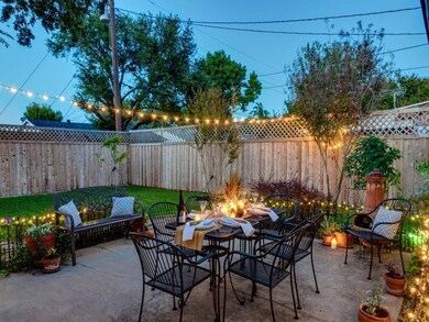 1230 Dearborn Dr, Richardson, TX 75080 - photo 4