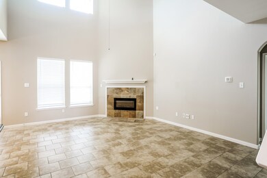 27507 Frazier Rock Ct, Fulshear, TX 77441 - photo 4