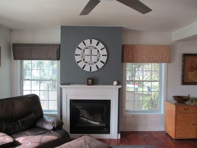 76 Eudora St unit A, Haverhill, MA 01832 - photo 5