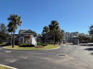 Secret Lake Resort unit 101, Kissimmee, FL 34747 - photo 2